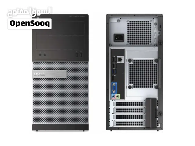 Windows Dell  Computers  for sale  in Tripoli