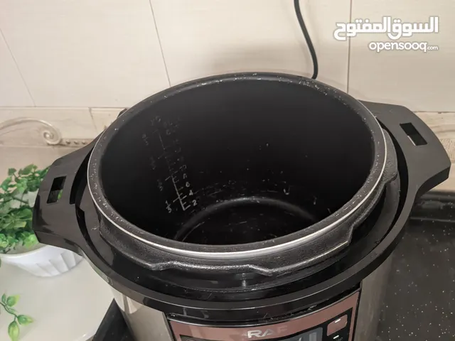 Electric Cookers for sale in Tripoli