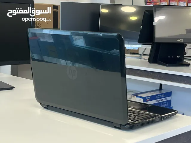 Windows HP for sale  in Zawiya