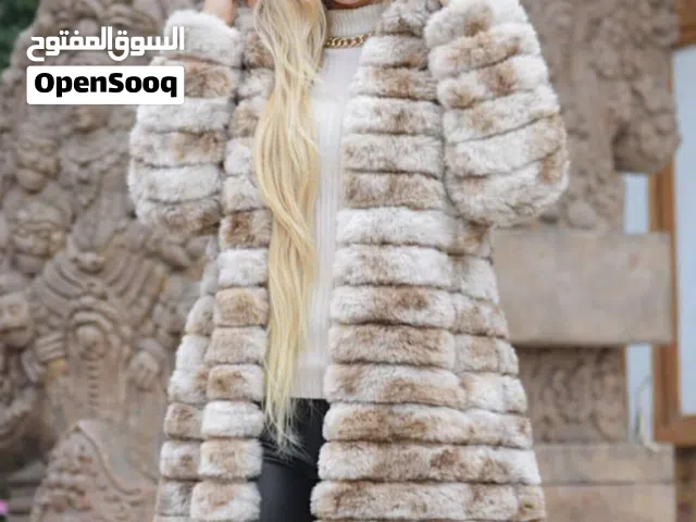 كاردجان فرو قصير بحزام وهم