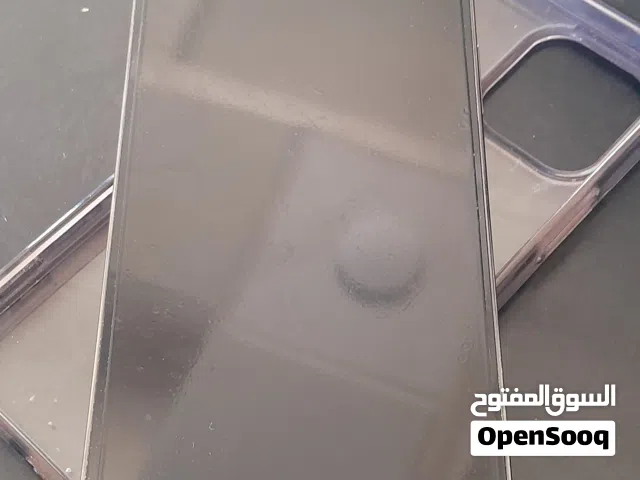 Apple iPhone 12 Pro 256 GB in Sidi-Bel-Abbes