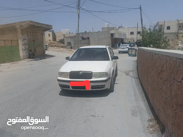 ابو رائد لنعيمي