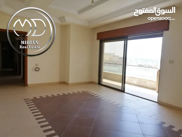280 m2 4 Bedrooms Apartments for Sale in Amman 7th Circle