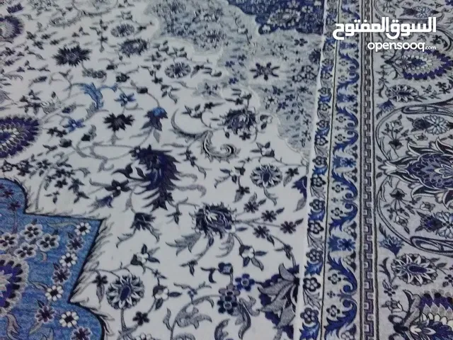 دواشج و كاربت للبيع