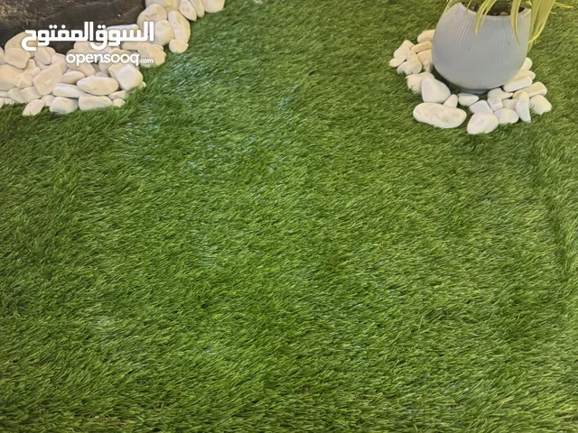 ثيل اسطناعي اصلي