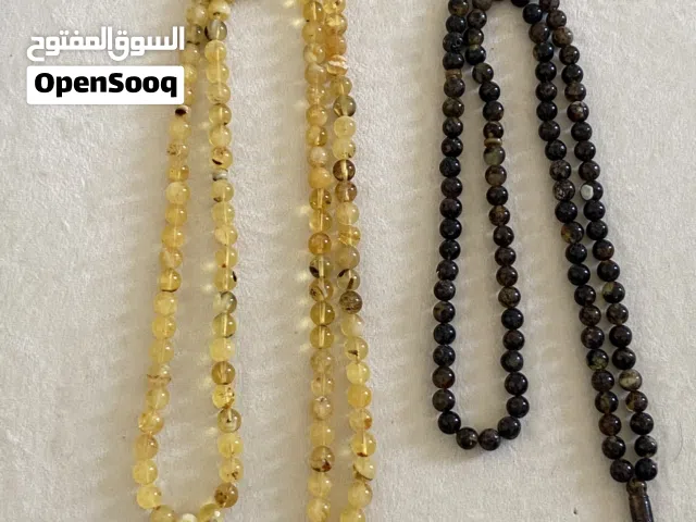 للبيع مسابيح كهرب