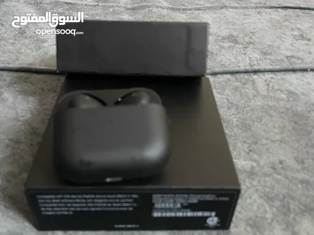Headsets for Sale in Irbid
