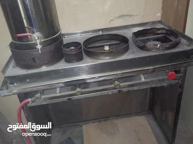 غاز كبير متوسط الحجم ينفع لجميع المشاريع وينفع لامور كثيره وغير ذلك جدا جدا جدا