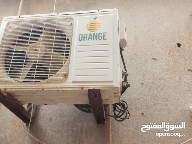 General Electric 0 - 1 Ton AC in Benghazi