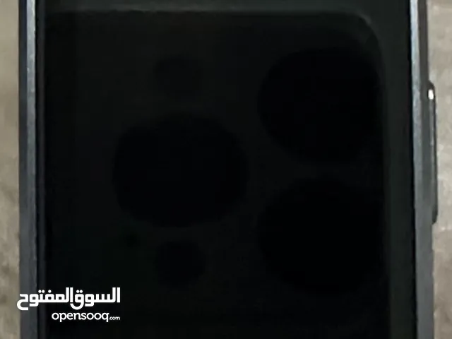 Huawei smart watches for Sale in Khafji