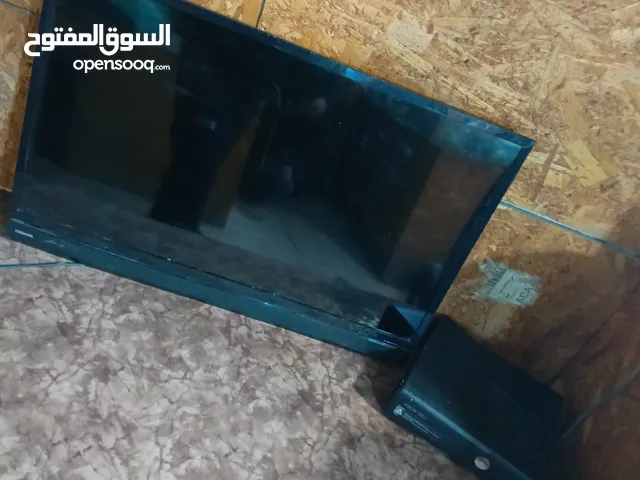 شاشة 32 بوصه فول hd