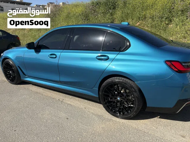جنط BMW 20 , خمس براغي مع كوشوك تويو ياباني