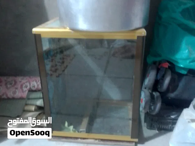 جام خانة للبيع فلافل