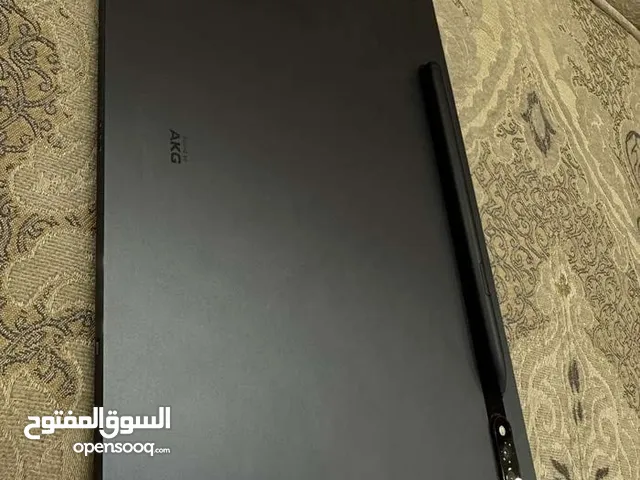 Samsung Galaxy Tab S7 128 GB in Baghdad