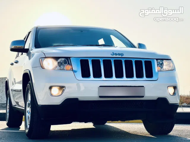 Used Infiniti Other in Najaf