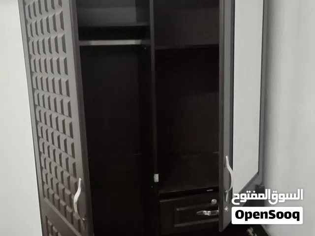 خزانه دولاب ملابس ( كبت)