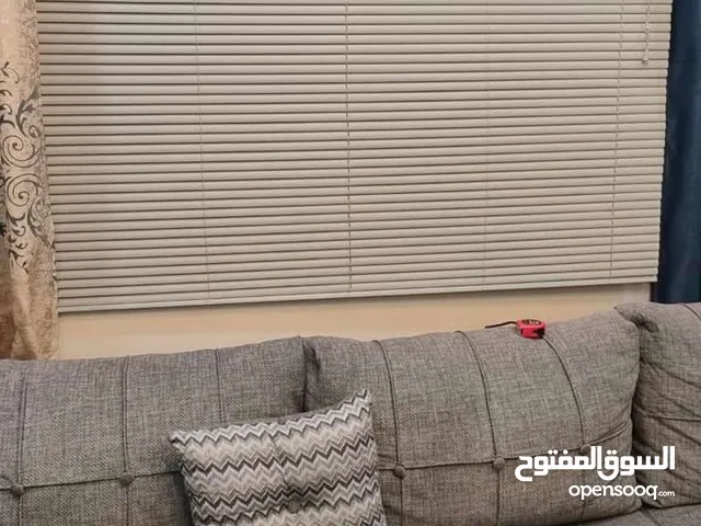 برادي زيبرا لمسه فخامه لبيتك وبسعر ولا بالاحلام بلاستيك خفيف لطيف وسهل التنظيف وسهل التركيب