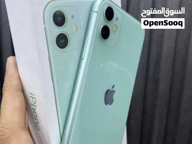 11 العادي وتر بروف مكفول