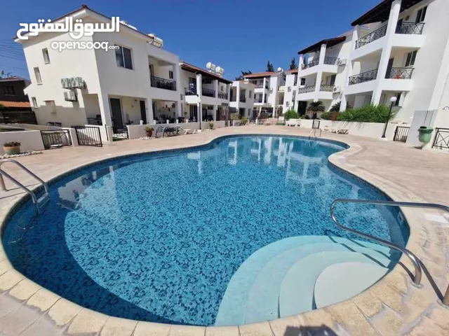 400 m2 More than 6 bedrooms Villa for Sale in Amman Abdoun