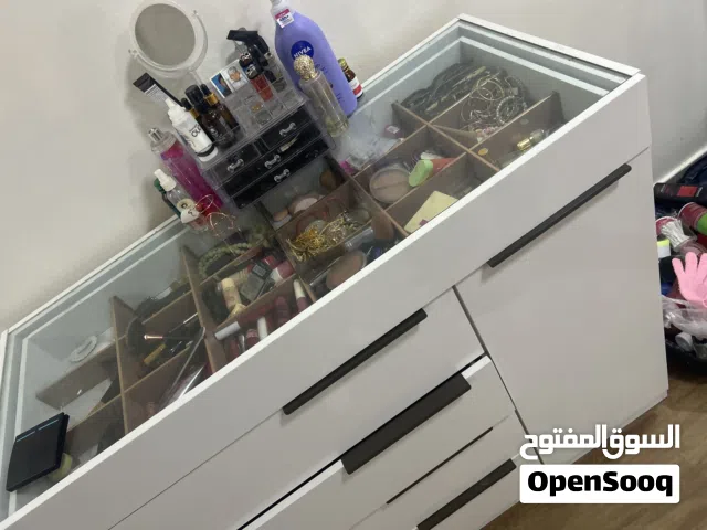 تريسحه من بان هوم