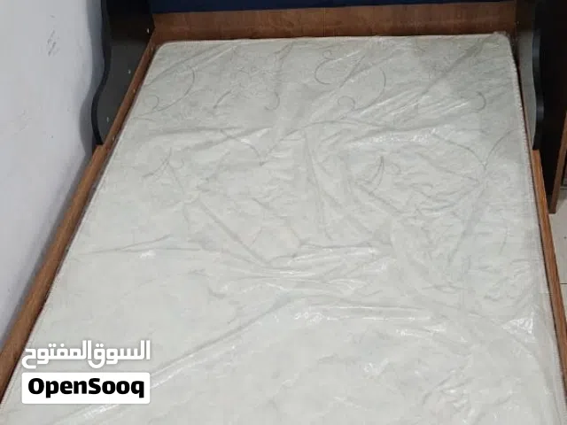 Full bedroom set