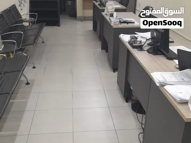 OFFICE FURNITURE FOR SALE