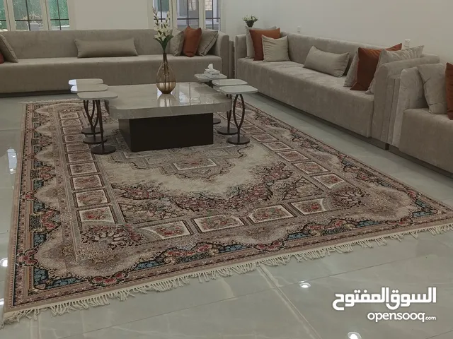 5 Bedrooms Chalet for Rent in Al Ahmadi Wafra residential
