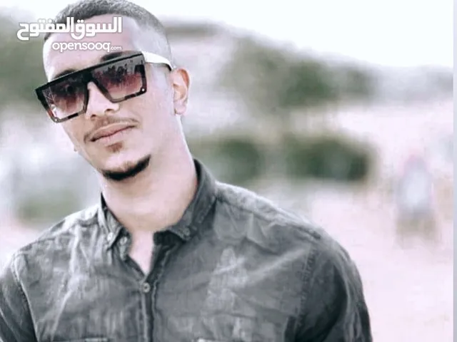 Amer Almasri