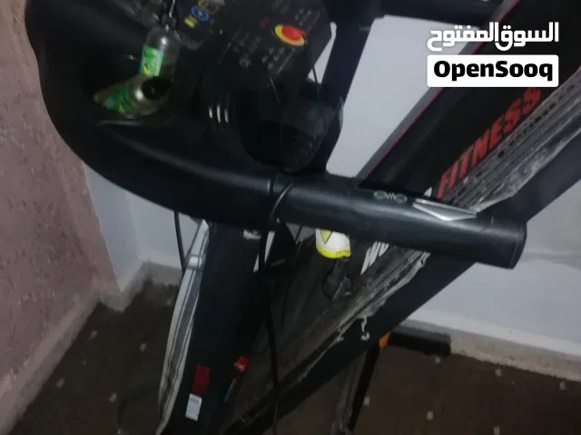 جهاز مشي وكاله
