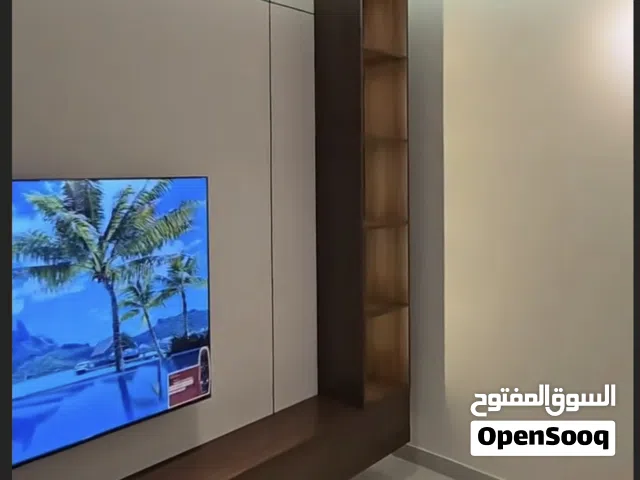 تفصيل خزائن ملابس