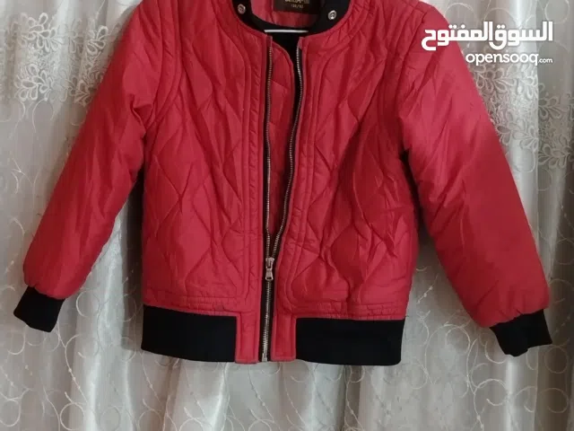 قماصل ولادي بناتي جديد سعر القمصله 2500