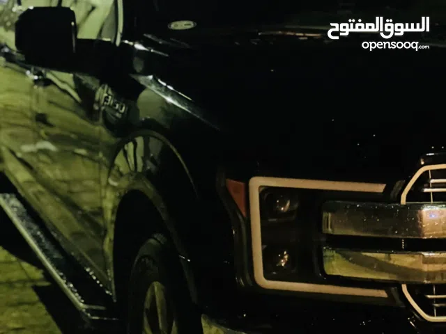 بيع او مراوس بسياره صالون