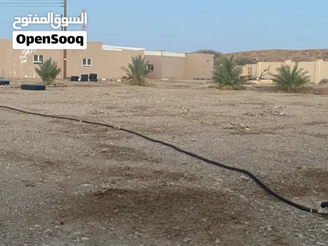 300 m2 2 Bedrooms Townhouse for Sale in Al Dakhiliya Bahla