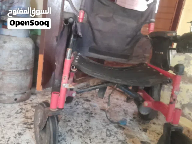 كرسي شغال تواصل واتساب