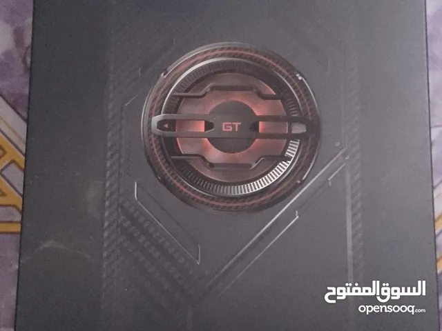 جهاز تبريد جوال GT 20 PRO