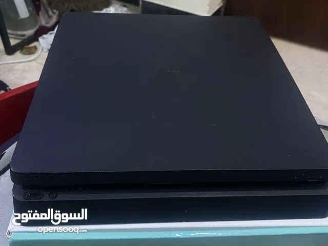 PlayStation 4 PlayStation for sale in Baghdad