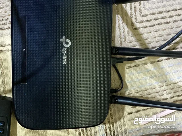 beIN Receivers for sale in Basra