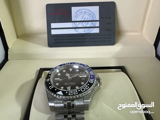 Analog Quartz Others watches  for sale in Muscat