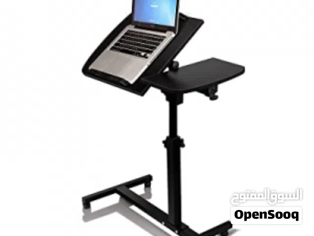 طاولة طعام للسرير لاب توب او قراءة افضل انواع الطاولات التى يتم إستخدامها علي السرير باقل الاسعار