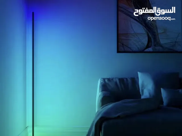 اضاءة الزوايا جمله جمله 55 د