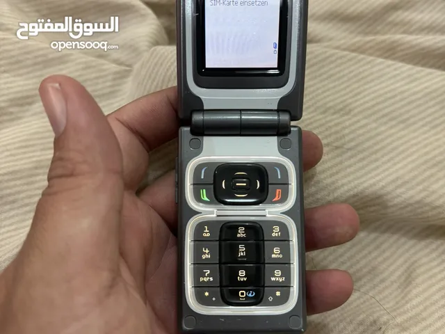 Nokia 1 1 TB in Hawally