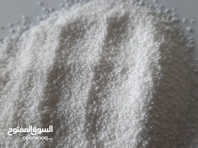 مصنع مسحوق غسيل سرف للبيع