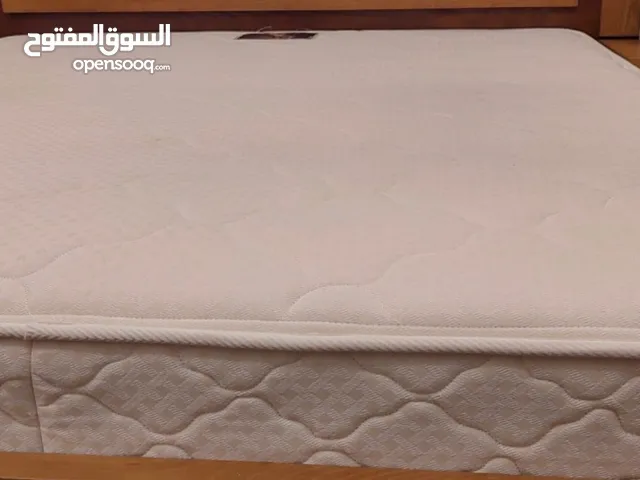 فرشة ريتشموند فكتوريا