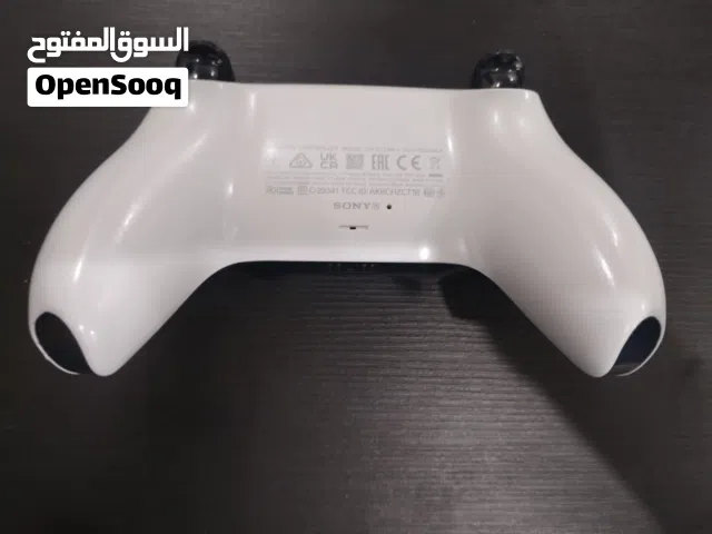 يد سوني 5 جدييده