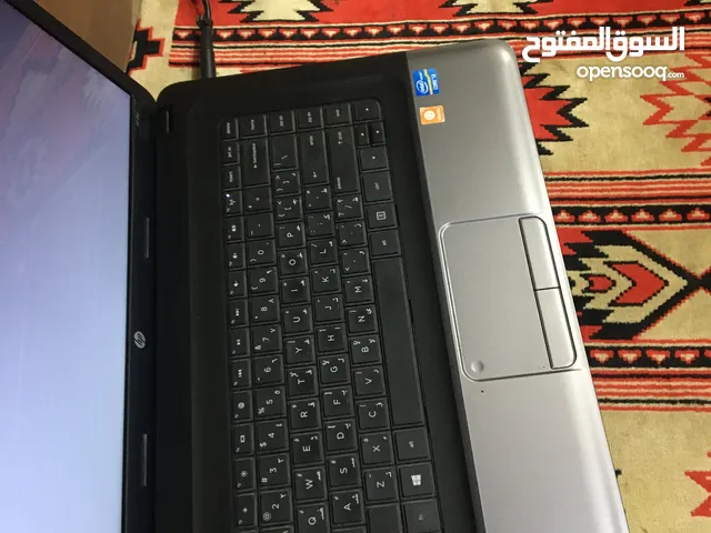 لاب حاله الجديد بسعر نهائي