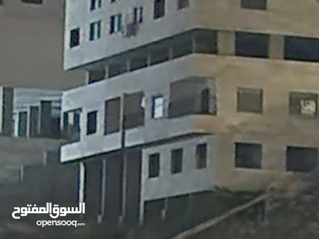 260 m2 5 Bedrooms Apartments for Sale in Nablus Rafidia