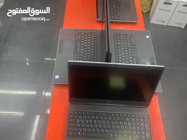 Windows Dell for sale  in Doha