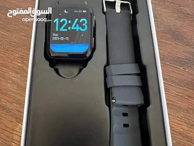 Other smart watches for Sale in Amman