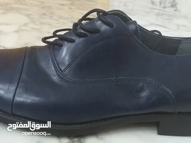 Other Casual Shoes in Monastir