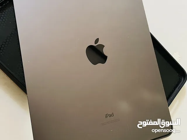 Apple iPad Pro 256 GB in Ajman